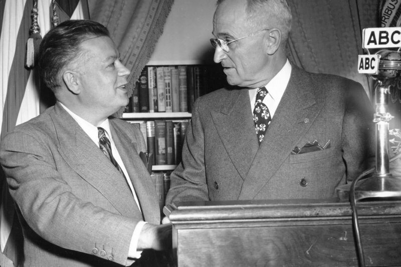 Report Finds ‘Free Speech’ Works Best When Nobody Else Uses It