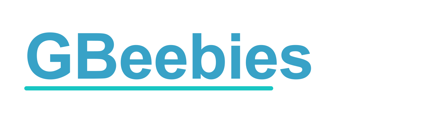 GBeebies