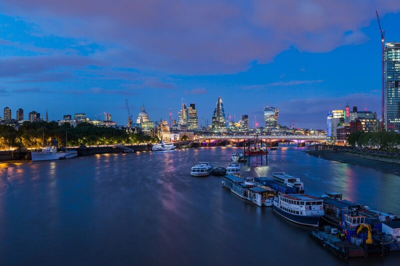 Confidence Bin Introduced To Simplify Recycling By Accepting Items Based On Vibes