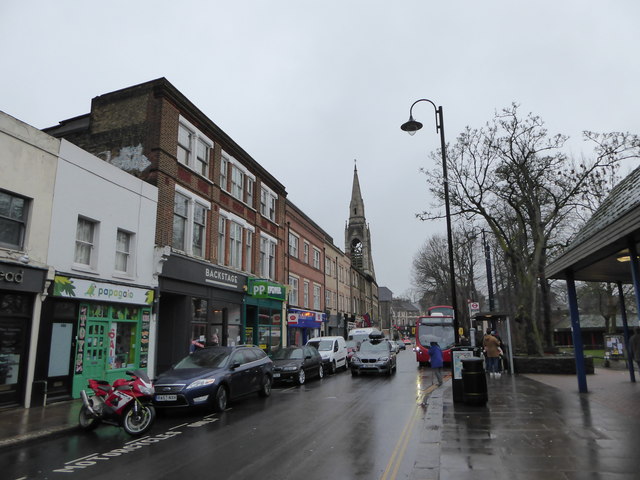 Supermarket Trials ‘Quiet Checkout’ Where Nobody Asks You To Join Anything