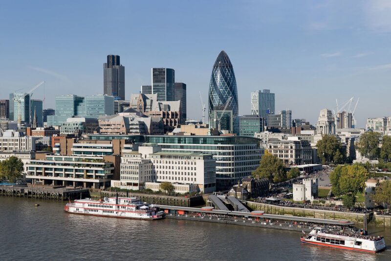 New Helpline Offers Citizens The Comfort Of Being Validated Without The Risk Of Solutions