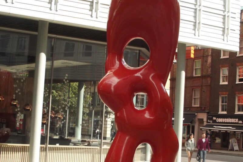 Think Tank Launches ‘Evidence-Based Feelings’ Index After Discovering Numbers Can Be Moody