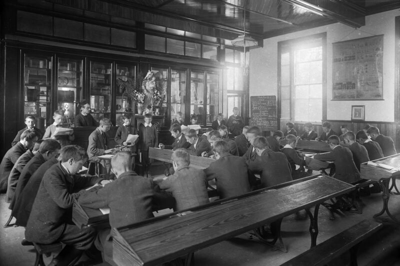 New ‘Common Sense’ Calculator Refuses To Add Numbers That Feel Too Academic