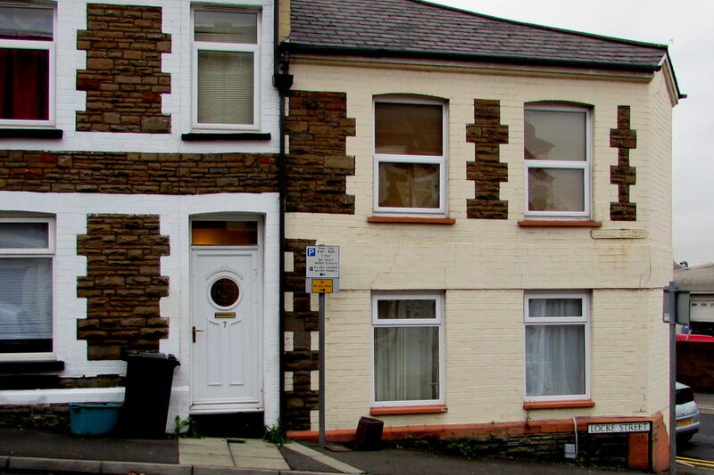 Council Opens ‘Digital Town Square’ That Automatically Turns Every Comment Into A Parking Complaint