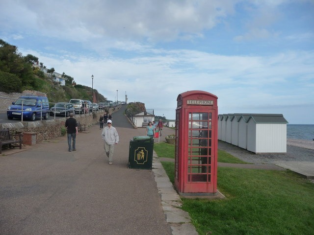New ‘Open Debate Line’ Promises Everyone A Platform, Then Adds Confidence Boosts