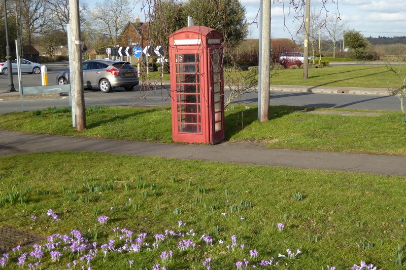 New ‘Common Sense Switchboard’ Promises Everyone A Platform, Then Adds Automatic Rebuttals