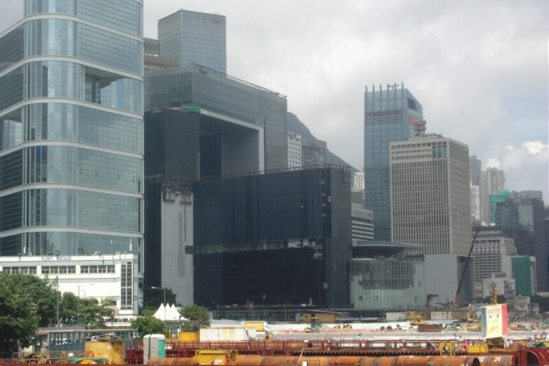 Council Unveils ‘Smart Queue’ That Unlocks Services Only After A Short Values Quiz