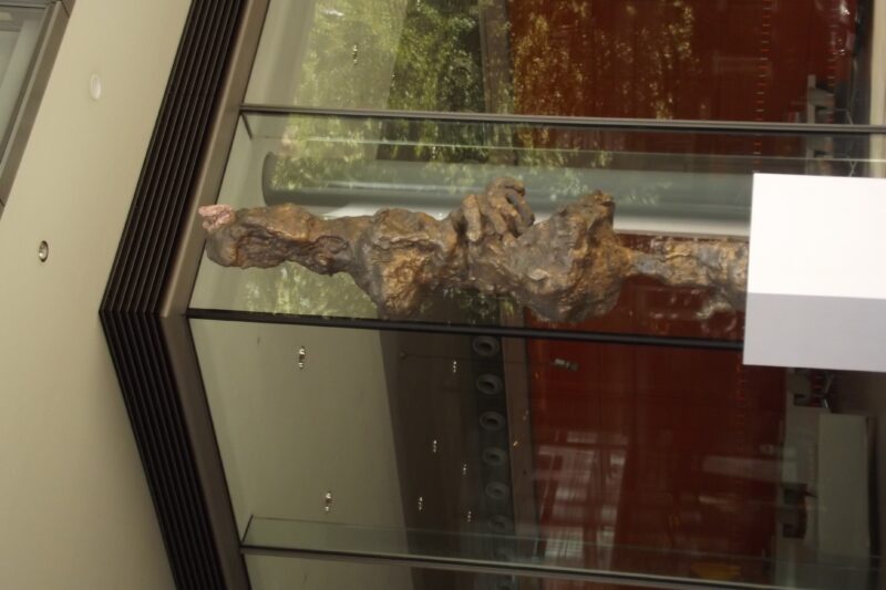 Think Tank Launches ‘Vibes Accountability Index’ To Measure Confidence In Real Time