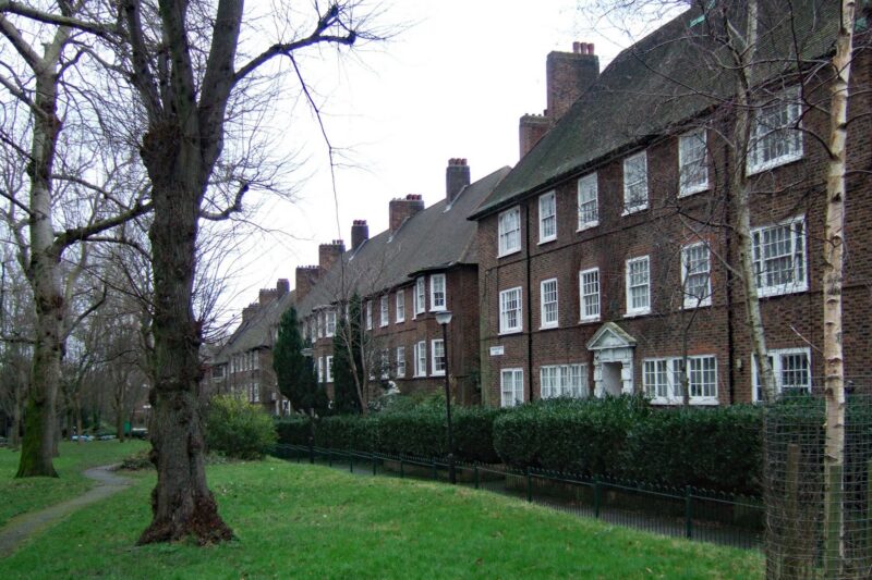 Council Unveils ‘Helpful Kiosk’ That Unlocks Services Only After A Short Values Quiz