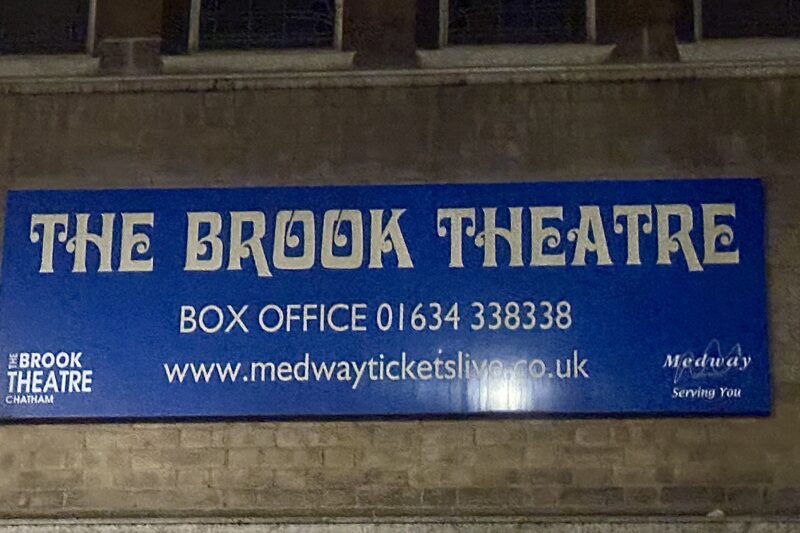 Council Unveils ‘Civic Scanner’ That Unlocks Services Only After A Short Values Quiz