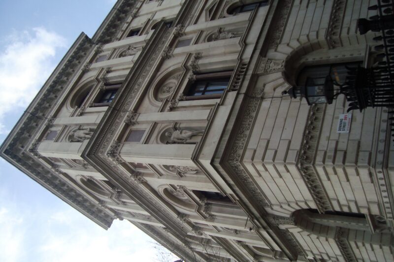 Think Tank Launches ‘National Mood Ledger’ To Measure Mild Annoyance In Real Time