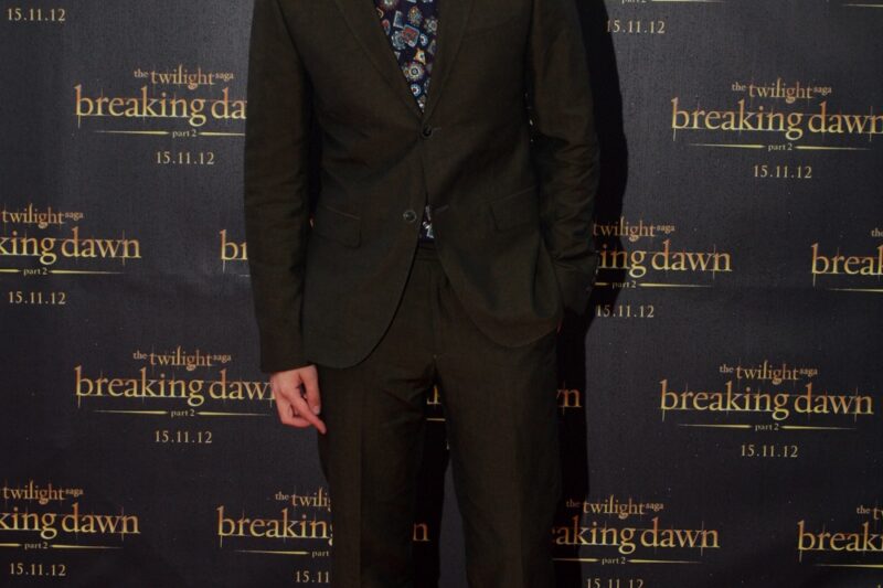 Broadcaster Debuts ‘Middle Finder’ That Automatically Centres Whoever Interrupts First