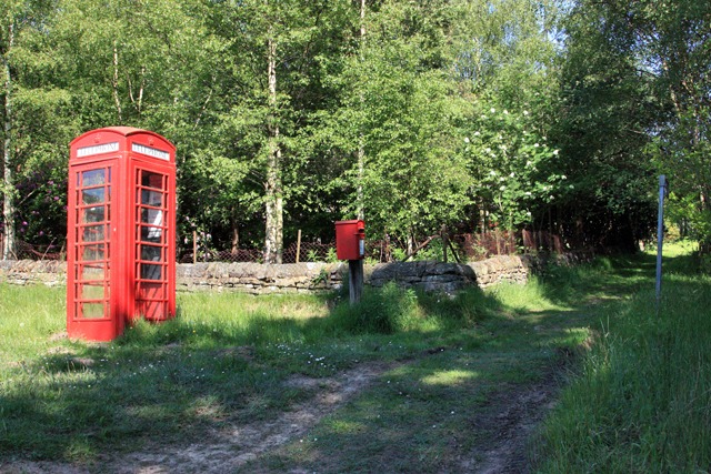 New ‘Free Speech Hotline’ Promises Everyone A Platform, Then Adds Confidence Boosts