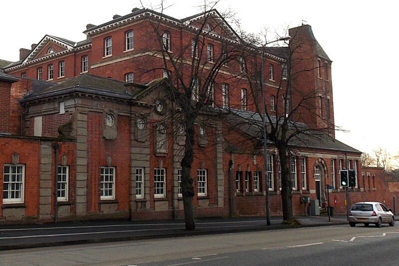 University Launches ‘Free Thinking Module’ That Grades Students On How Quickly They Stop Asking Follow-Up Questions