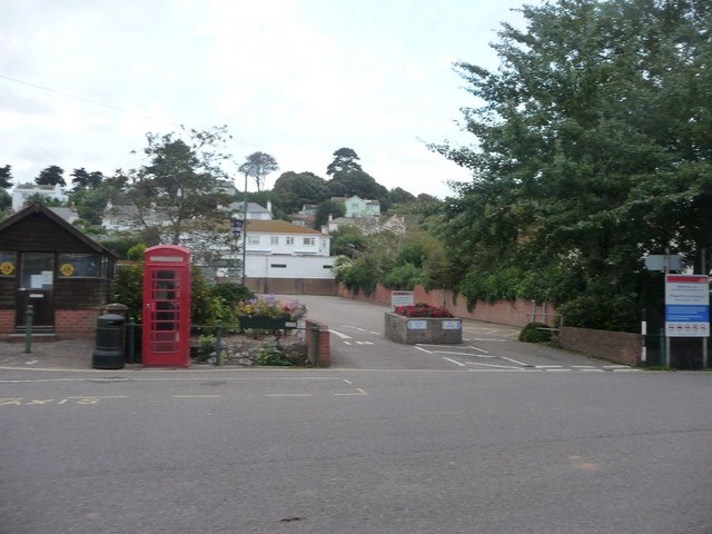 New ‘Public Opinion Helpline’ Promises Everyone A Platform, Then Adds Live Interruptions