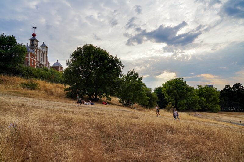 Weather App Adds ‘Vibes Overlay’ That Warns Users When A Forecast Feels A Bit Personal