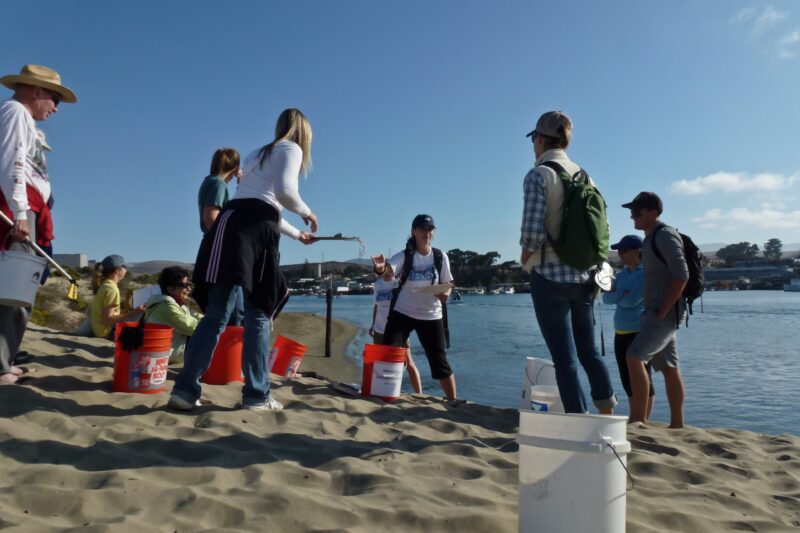 Careers Service Introduces ‘Enthusiasm Interview’ That Replaces CVs With A Smile Score