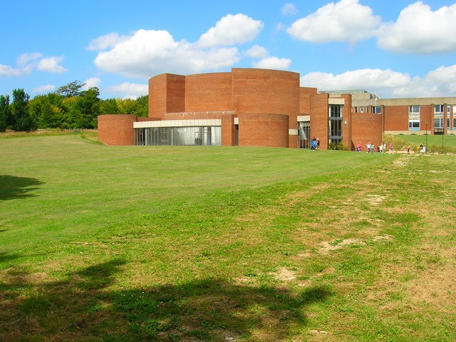 Cinema Trials ‘Feelings-First Subtitles’ That Translate Dialogue Into Helpful Opinions