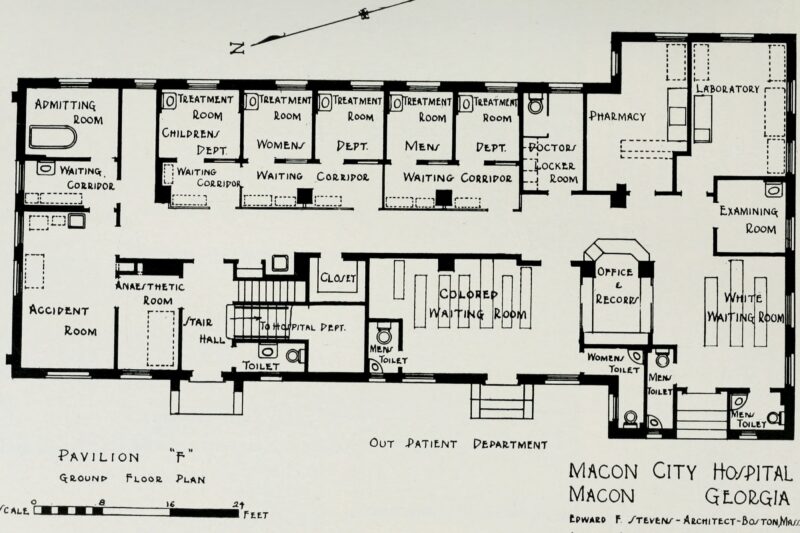 GP Surgery Rolls Out ‘Optimism Triage’ That Books Appointments Based On How Cheerful You Sound