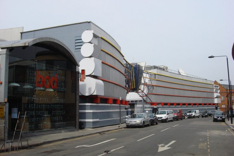 TV Panel Format To Introduce Evidence Submission Deadline So New Information Does Not Disrupt An Otherwise Strong Debate