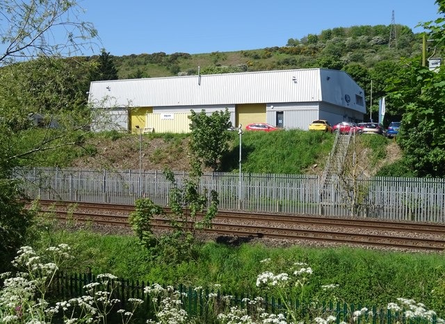 Net Zero Target Met, Trade Body Confirms, After Review Adjusted What Net Zero Means For The Sector