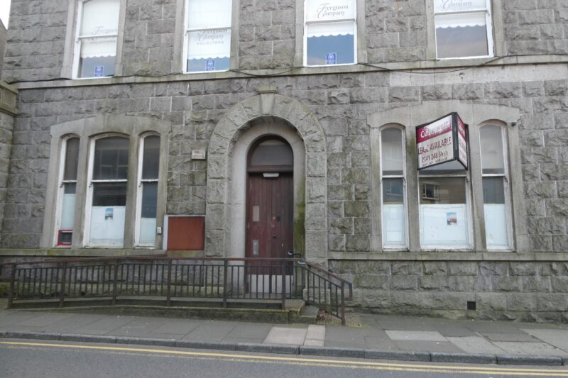 High Street Bank Launches ‘Confidence-Linked Savings’ That Replaces Rates With Encouragement