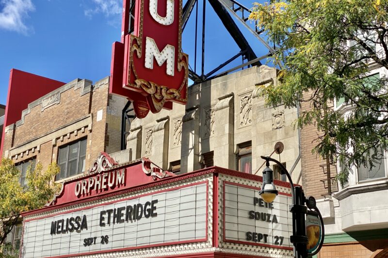 Letting Agent Introduces ‘Atmosphere Bond’ To Cover The Emotional Cost Of Viewing A Flat