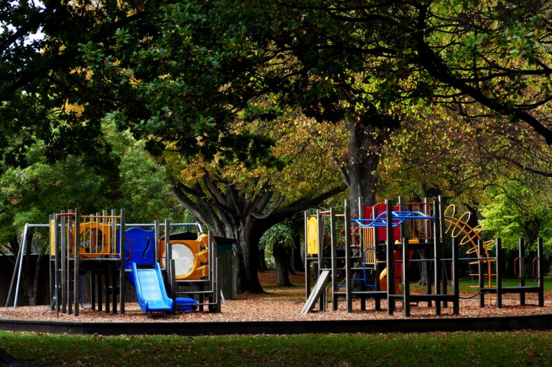 Leisure Centre Introduces ‘Effort Declaration’ Form Visitors Must Complete Before Using The Equipment