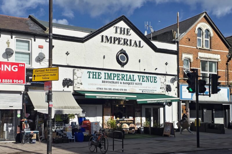 Cinema Trials ‘Interpretation Captions’ That Translate Dialogue Into Helpful Opinions