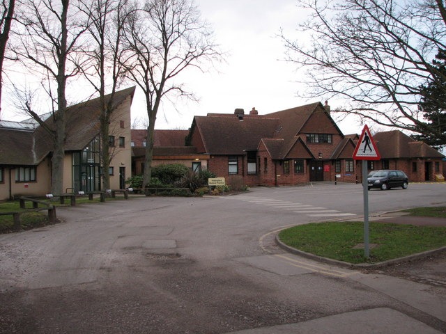 GP Surgery Rolls Out ‘Cheerfulness Routing’ That Books Appointments Based On How Cheerful You Sound