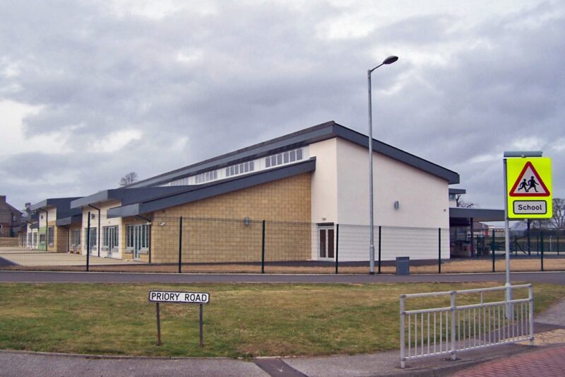 Primary School Introduces ‘Viewpoint Register’ After Parent Raises Concern About History Project