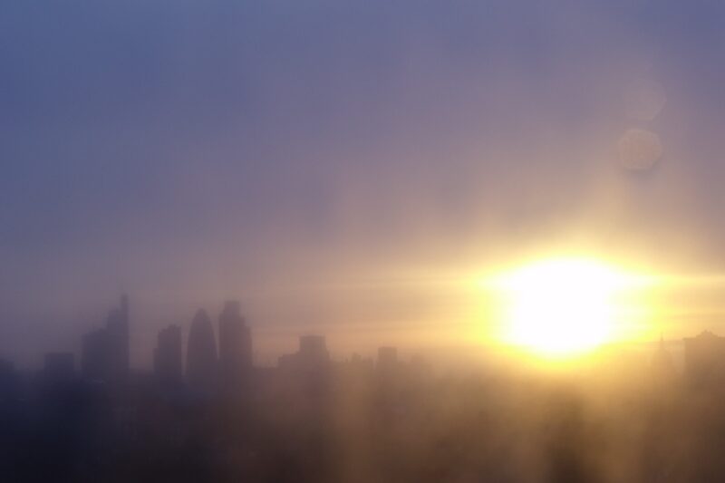 Hotel Adds ‘Hygiene Commitment Card’ Asking Guests To Explain Whether This Towel Is A Quiet, Mature Compromise