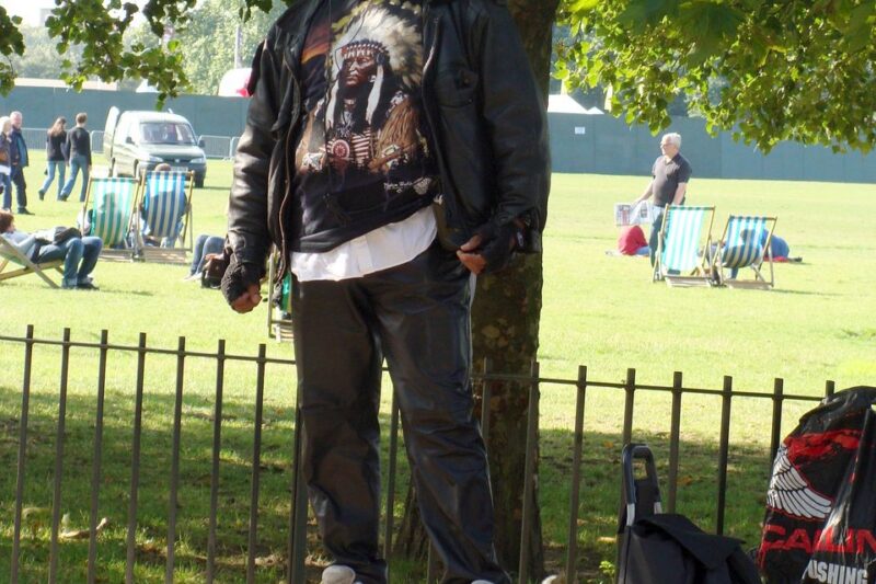 Free Speech Organisation Introduces Expression Pre-Registration Process For Members Wishing To Make Public Statements