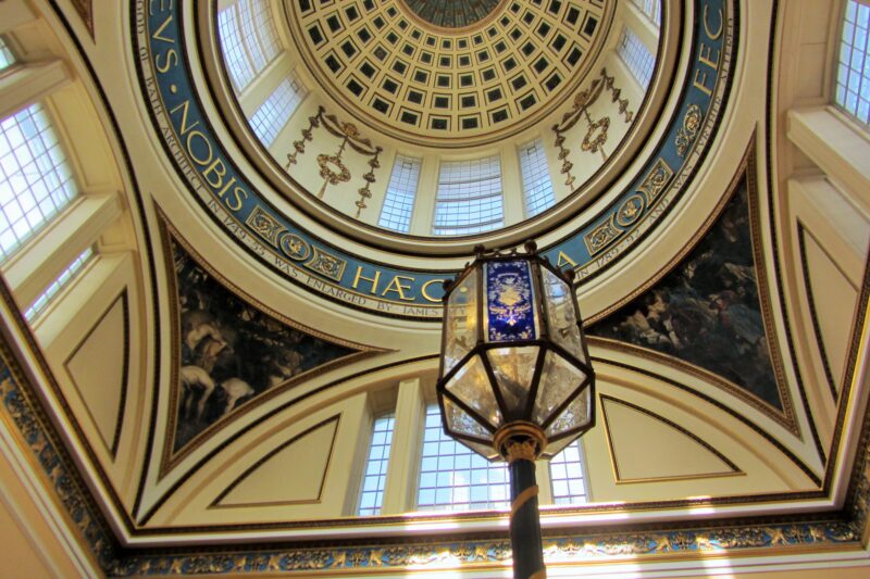 Consultation On Whether To Extend Consultation Draws Largest Response Since Original Consultation