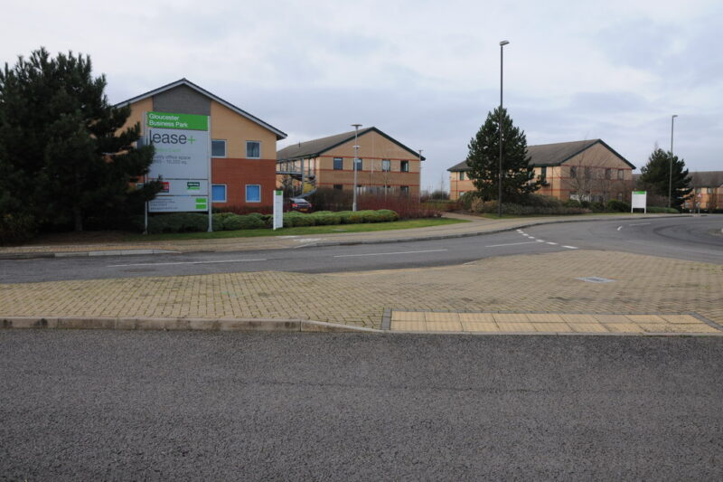 Company Introduces Second Form To Check If Your First Form Was The Right Thing To Fill In