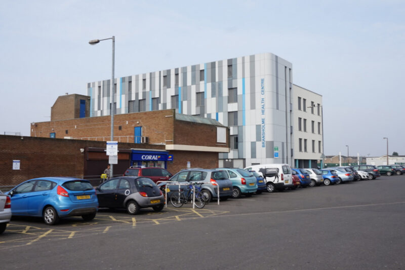 Survey Finds Majority Of UK Adults Have An Active Health Improvement Plan With No Confirmed Start Date