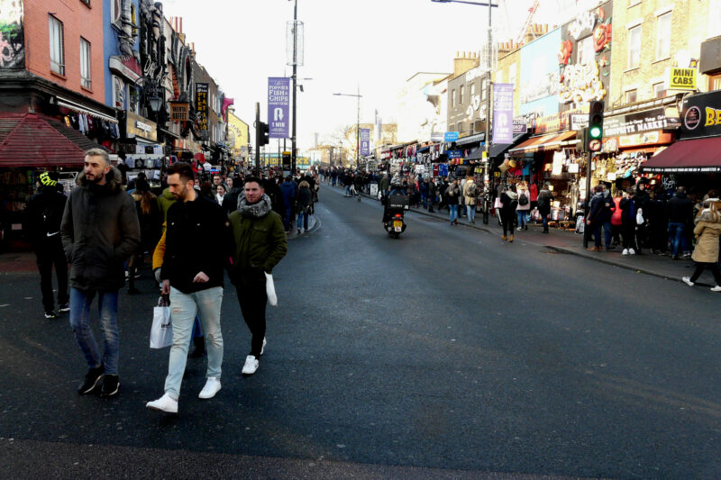 Food Delivery App Introduces Basket Commitment Check After Finding Most Evening Orders Contain At Least One Item The Customer Was Still Deciding On