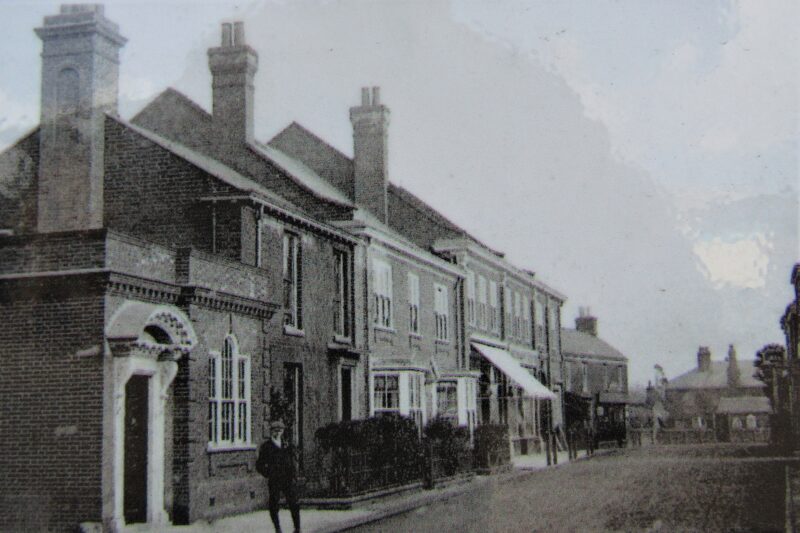 High Street Bank Unveils ‘Conviction Saver’ Account Offering Better Rates For Customers Who Sound Sure