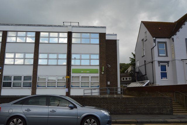 Recruitment Firm Advises Candidates To Open Interviews With A Failure Story After Finding Strong Starts Create Expectation Problems